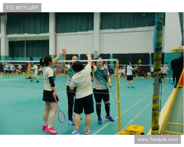 羽毛球节奏排行榜揭晓杭州羽毛球队荣获第八名佳绩