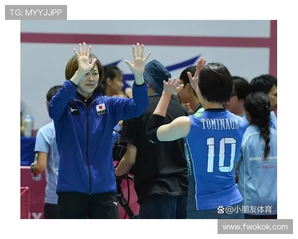 西安排球队比赛经验的创新与变革引发热烈讨论