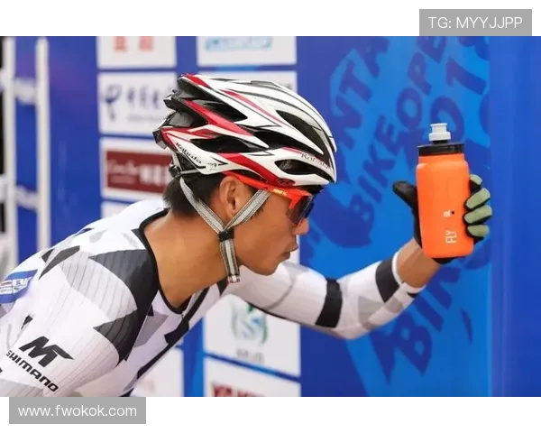 西安极限运动队在比赛中创下新高展现出色竞技实力与团队合作精神