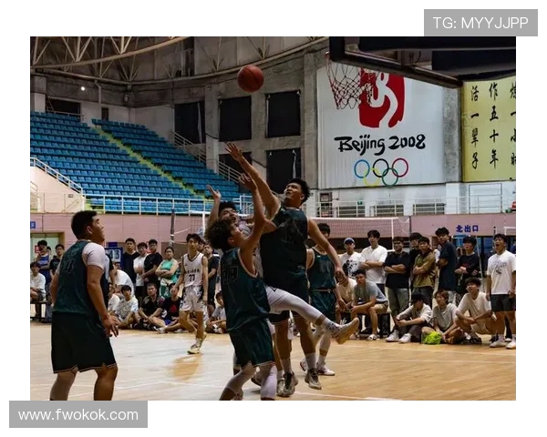 西安篮球队团队协作能力显著提升荣登全国篮球团队协作排名新高