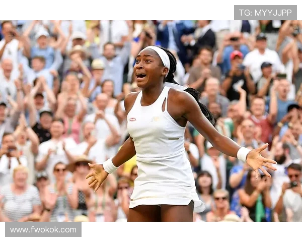 西安网球队荣登全国网球速度排行榜首位引领风骚