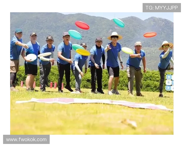 西安飞盘队在极限运动联赛中的战术表现分析与点评