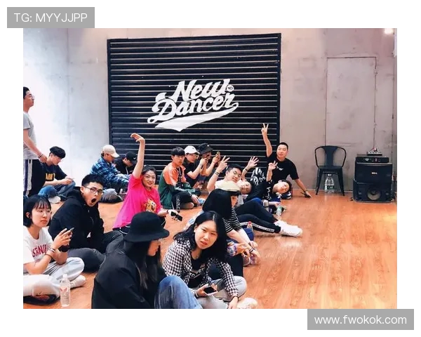 西安街舞队战术分析：盯防打法的独特魅力与实战应用