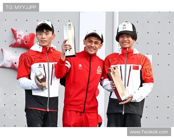 赛后分析：北京攀岩队与深圳攀岩队的竞技状态对比与启示