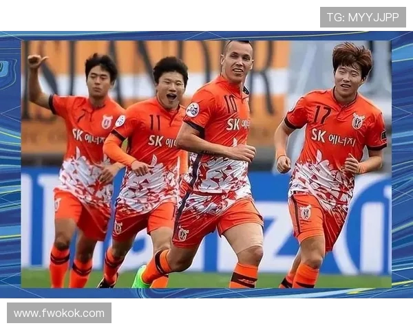 赛后分析：西安排球队与广州排球队战术对决的深度剖析与启示