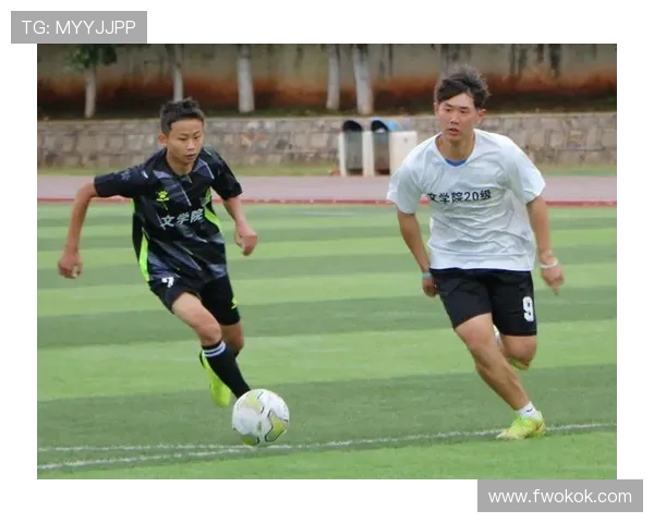 赵军专访：从绿茵场到人生舞台的足球旅程回顾与展望