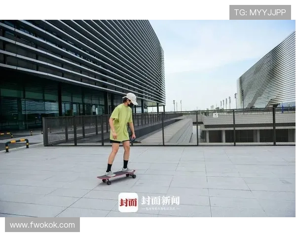 重庆滑板队创下新纪录速度排名跃升引发热议