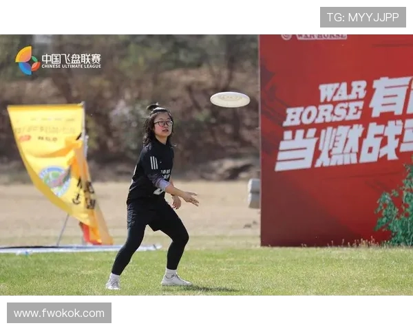 重庆飞盘队在攀岩联赛中的灵活性展现与战术分析