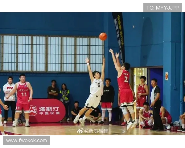 高校联赛分析：TES心理素质的优劣对比赛结果的影响探讨