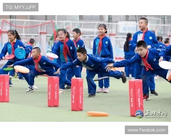 飞盘耐力大比拼广州飞盘队荣登榜首展现强劲实力