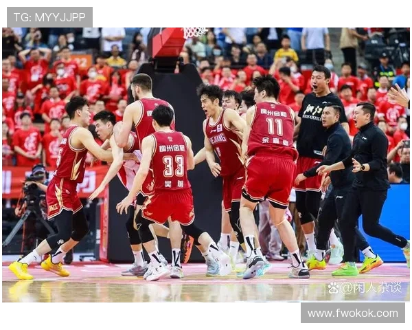 CBA联赛新赛季全面开赛 聚焦球员转会与赛场激烈对决 CBA联赛新赛季全面开赛 聚焦球员转会与赛场激烈对决