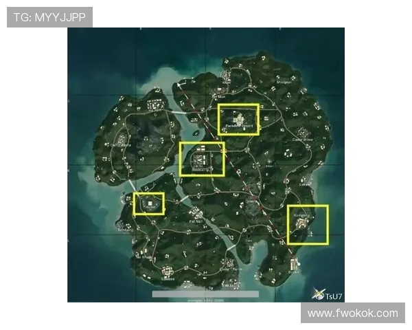 xLeft绝地求生高能操作解析带你深入探索职业选手的战术与思维