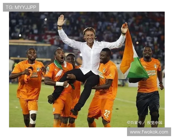 加纳与突尼斯历史交锋战绩分析及未来展望