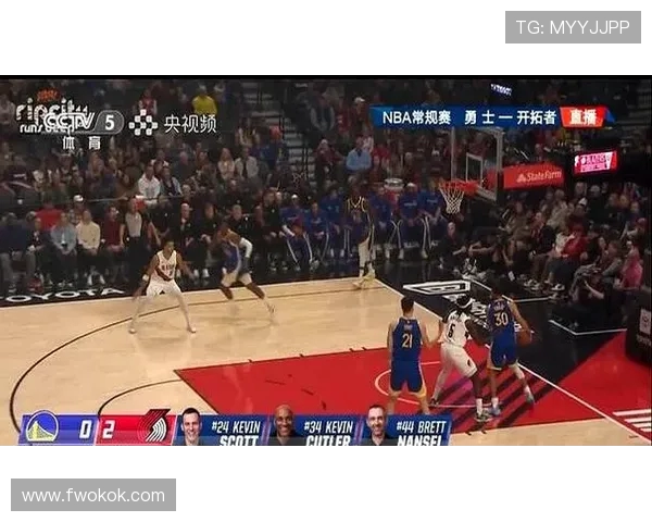 勇士与开拓者激战2016年2月20日精彩回顾与赛后分析