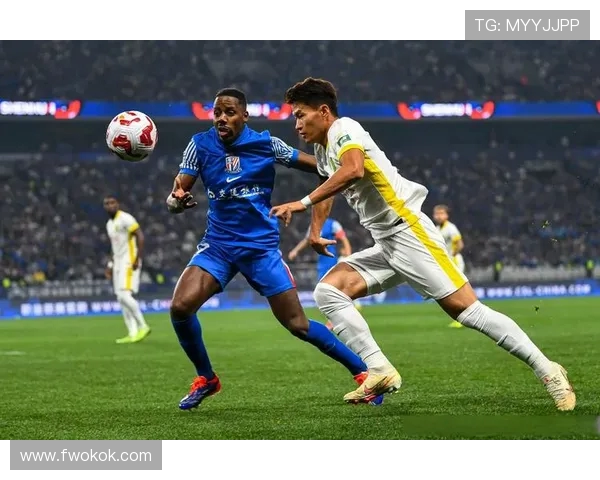 北京北控迎战上海申花中超焦点之战引发球迷热议与期待