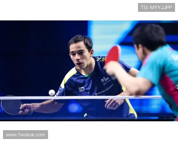 印度与中国激战正酣比赛直播全程回顾精彩瞬间与赛后分析