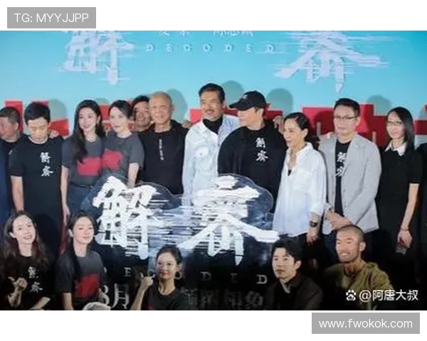 吉布森的传奇人生与创作历程探秘：从电影到文学的跨界之旅