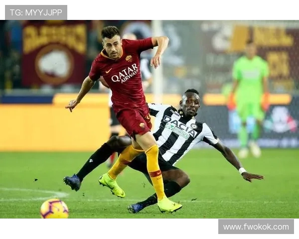 周日竞彩德国与墨西哥激战在即球迷期待精彩对决与精彩进球 周日竞彩德国与墨西哥激战在即球迷期待精彩对决与精彩进球