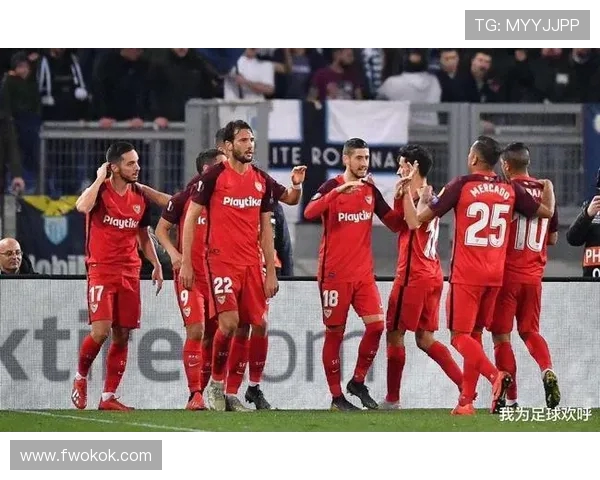 圣埃蒂安与南锡的激烈对决揭示法甲新赛季的竞争格局和球队实力分析 圣埃蒂安与南锡的激烈对决揭示法甲新赛季的竞争格局和球队实力分析