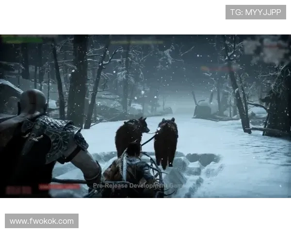 塞列斯与掸联激战正酣谁能在这场较量中笑到最后