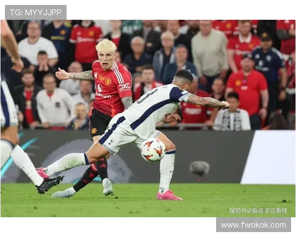 埃弗顿与热刺对决中伤病潮来袭球队阵容面临严峻考验