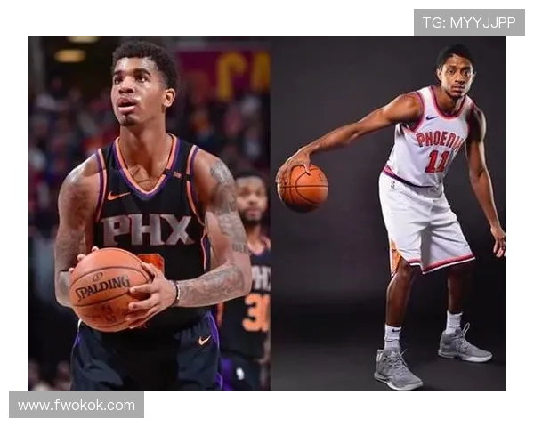 太阳队与骑士奈特受伤事件引发的赛季影响与球迷反响分析