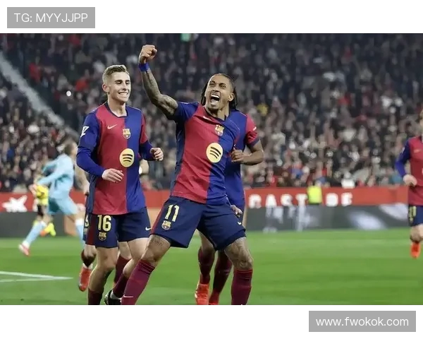 巴塞罗那主场迎战格拉纳达争夺西甲积分榜重要三分之战 巴塞罗那主场迎战格拉纳达争夺西甲积分榜重要三分之战