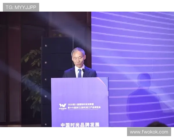 布洛马波对决精彩回顾分析及未来发展趋势探讨 布洛马波对决精彩回顾分析及未来发展趋势探讨