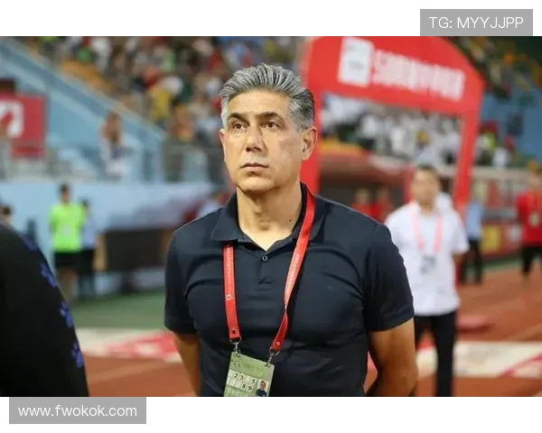 广州恒大力争主场胜利迎战梅州铁汉全力以赴争夺三分之战