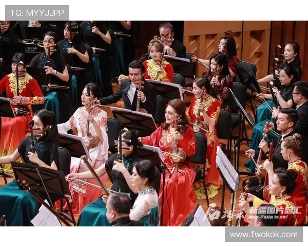 廖三宁的音乐之路：从传统到现代的跨越与创新探索
