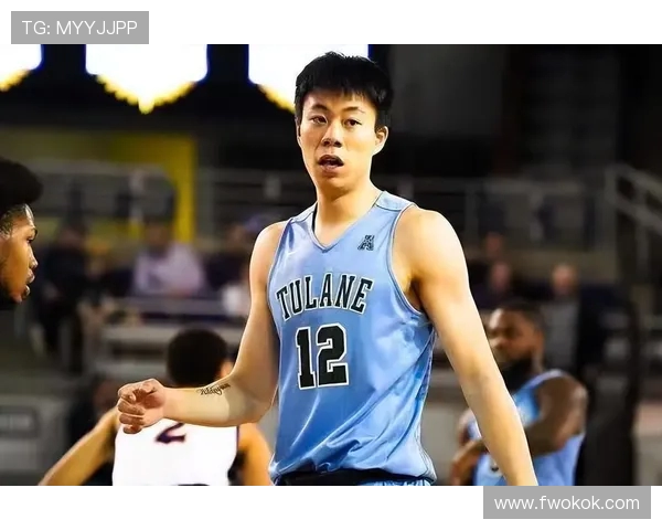 张镇麟的篮球之路从青涩少年到CBA明星的成长故事