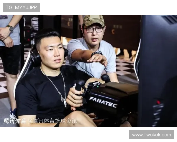 李根：从篮球场上的拼搏者到生活中的奋斗者的成长之路