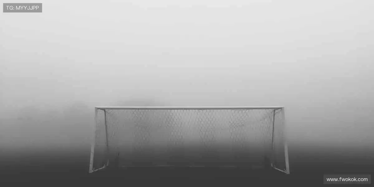 装备控的终极殿堂，潮流与品质兼备！